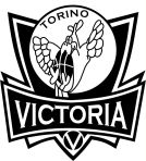 logo_Victoria