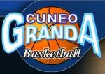 logo_Cuneo
