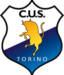 Logo_CUS_Torino