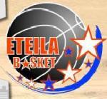 logo_Eteila