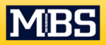 logo_MBS_piccolo