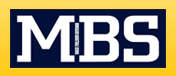 logo_MBS_piccolo