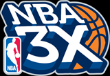 NBA 3X3