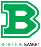 Logo_Benetton_basket