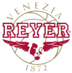 Logo_Reyer_Venezia